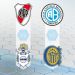 Copa Argentina: D&iacute;as y horarios de las semifinales