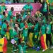 Senegal gan&oacute; su primer t&iacute;tulo de la Copa Africana y consigui&oacute; el premio econ&oacute;mico m&aacute;s importante de la historia