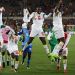 Senegal triplica el presupuesto de uno de sus ministerios y a&uacute;n as&iacute; es el plantel con menos dinero en Rusia 2018