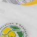 PUMA se asegura un equipo m&aacute;s en la Copa del Mundo