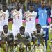 La historia del arquero senegal&eacute;s que se autolesion&oacute; en la Copa de &Aacute;frica