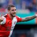 Milan quiere a Senesi, &iquest;cu&aacute;nto le ingresar&iacute;a a San Lorenzo?