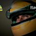 El homenaje del Banco Ita&uacute; a Ayrton Senna