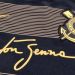 Corinthians present&oacute; su tercera camiseta en homenaje a Ayrton Senna