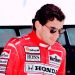 La historia de Ayrton Senna y el mill&oacute;n de d&oacute;lares por carrera