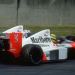 Se cumplen 30 a&ntilde;os del toque entre Senna y Prost, uno de los m&aacute;s importantes de la F&oacute;rmula 1