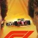 Renace la rivalidad entre Senna y Prost