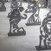 Ayrton Senna tendr&aacute; su Museo en Interlagos