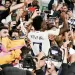 Primera sentencia en Espa&ntilde;a contra los insultos racistas en los estadios como delito de odio