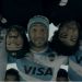 Dove Men presenta "Charlas de Scrum"