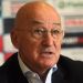 El curioso caso de la selecci&oacute;n clasificada a Rusia 2018 que no tiene entrenador