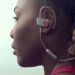 Beats by Dre cont&oacute; con Serena Williams para su nuevo comercial