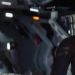 Serena Williams revel&oacute; por accidente el final de una pel&iacute;cula por estrenar