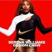 Serena Williams lanzar&aacute; su propia colecci&oacute;n de ropa junto a Nike