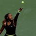 Serena Williams vuelve al tenis profesional