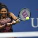 El look especial que usar&aacute; Serena Williams durante US Open 2018