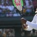 Serena Williams protagoniza una campa&ntilde;a que anima a que las mujeres &ldquo;sue&ntilde;en locamente&rdquo;