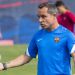 Sergi Barjuan: La carrera del nuevo DT interino del Barcelona