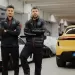 Sergio Ag&uuml;ero ser&aacute; piloto de Porsche en la F&oacute;rmula E por un evento especial en Miami