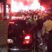 El efusivo festejo del AEK Atenas por el regreso de un ex jugador de Boca