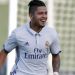 Gustavo Alfaro apunta a un jugador del Real Madrid para reforzar Hurac&aacute;n en la pr&oacute;xima temporada 