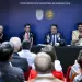 Sergio Gatti es el nuevo presidente de la Confederaci&oacute;n Argentina de B&aacute;squet por el per&iacute;odo 2023-2027