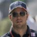 El piloto de F1 que se puso en contra de los directivos de su equipo para salvar 400 empleos