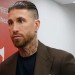 Sergio Ramos compra el Sevilla FC por 450 millones