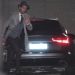 Sergio Ramos vuelve a sorprender con un nuevo look extravagante