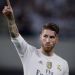 Sergio Ramos compar&oacute; al Madrid con el PSG y revel&oacute; la jerarqu&iacute;a interna para ejecutar penales