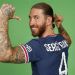 Los millonarios sueldos de los jugadores del PSG, &iquest;cu&aacute;nto ganar&aacute; Sergio Ramos?