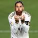 De Messi a Sergio Ramos, los futbolistas que terminan su contrato en 2021 