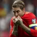Sergio Ramos se retira de la Selecci&oacute;n de Espa&ntilde;a: &iquest;qu&eacute; puesto ocupa en la tabla de goleadores?