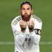 Amazon Prime estrenar&aacute; la segunda temporada de la serie de Sergio Ramos