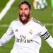 Sergio Ramos y su alto promedio de gol que supera al de muchos goleadores de Europa