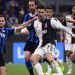 &iquest;Cinco cambios por partido en la Serie A?