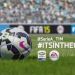 La Serie A estar&aacute; licenciada en el FIFA 15