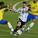 &iquest;C&oacute;mo ser&iacute;an las nuevas Eliminatorias Conmebol de cara al Mundial 2026?