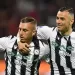 Serie A: 13 marcas distintas y el adi&oacute;s al dominio de los grandes que visten a los equipos