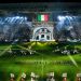 Cristiano Ronaldo hace que la Serie A llegue a los cines y teatros de Italia