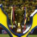 Ecuador podr&iacute;a tener un equipo de la B clasificado a la pr&oacute;xima Sudamericana