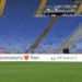 Efecto coronavirus: seis equipos de la Serie A est&aacute;n en venta