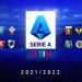 La Serie A sum&oacute; a Socios.com como patrocinador oficial y &ldquo;main sponsor&rdquo; de sus torneos