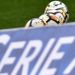 La Serie A se transmitir&aacute; &uacute;nicamente por streaming en Argentina