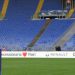 Efecto coronavirus: la Serie A necesita el regreso del p&uacute;blico para no colapsar econ&oacute;micamente