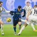 El reglamento anti Superliga Europea que public&oacute; la Serie A