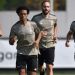 Con Cristiano Ronaldo triplicando los ingresos del resto, estos son los mejores sueldos de la Serie A
