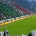 La Serie A ser&aacute; televisada en Portugal debido a la llegada de Cristiano Ronaldo a la Juventus