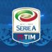 La Serie A de Italia renueva con TIM por 45 millones de euros