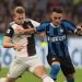 Limitaciones con los sponsors y misma tipograf&iacute;a, los cambios que impone la Serie A en sus camisetas